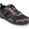 Xeroshoes - Aqua X Sport – Women - Thumbnail Image 1