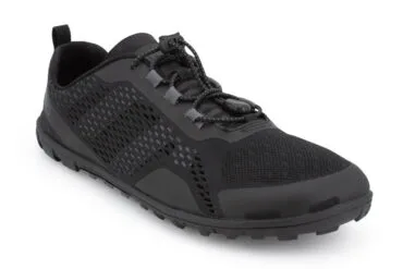 Xeroshoes - Aqua X Sport – Men