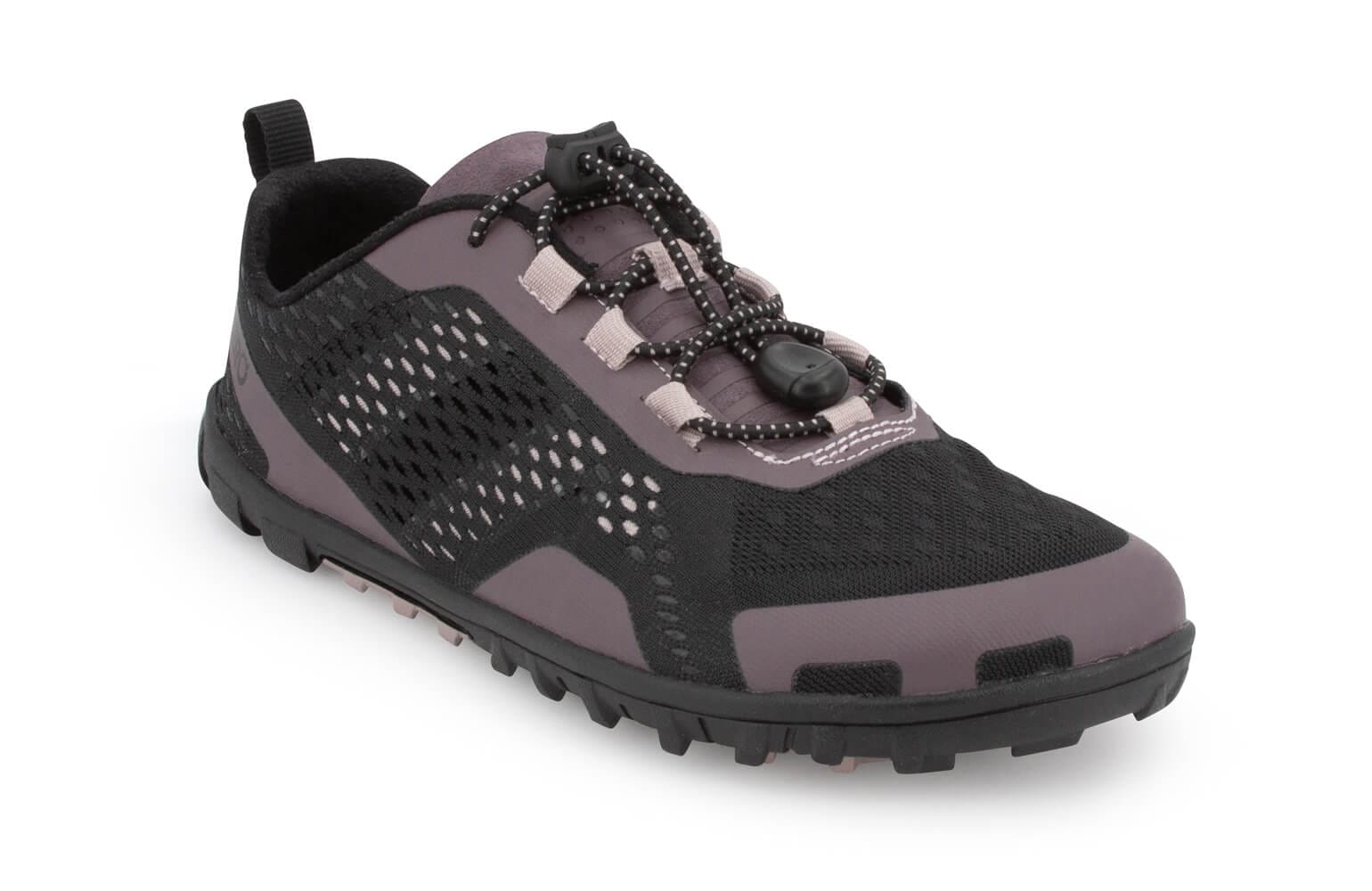 Xeroshoes - Aqua X Sport – Women - Imagen 1