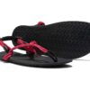 Genesis - Lightweight, Packable, Travel-Friendly Sandal - ΅Women - Thumbnail Image 1
