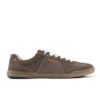 Blusun Blsn - 200 coffee brown - Thumbnail Image 1
