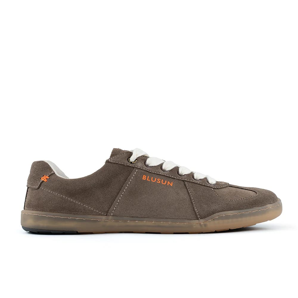 Blusun Blsn - 200 coffee brown - Imagen 1