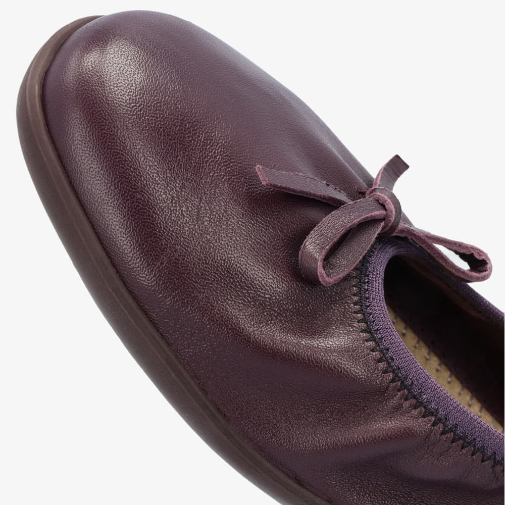 gnd-110271-48-h_pic3