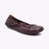 Groundies® Ruby 2.0 Women - Thumbnail Image 1