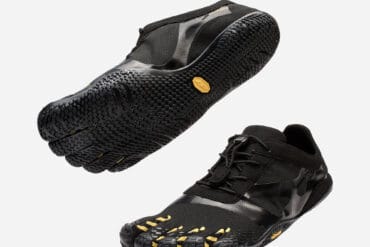 Vibram - Kso Evo