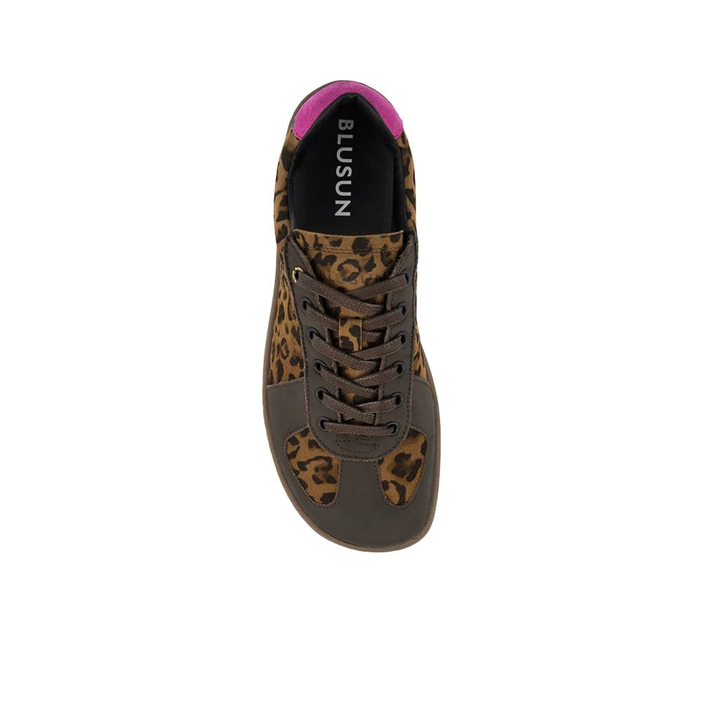 download file - 2025-05-09T155416.242