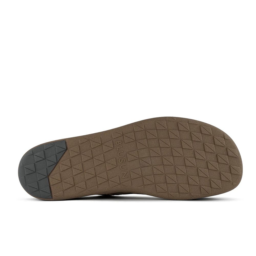 download file - 2025-05-09T155416.251