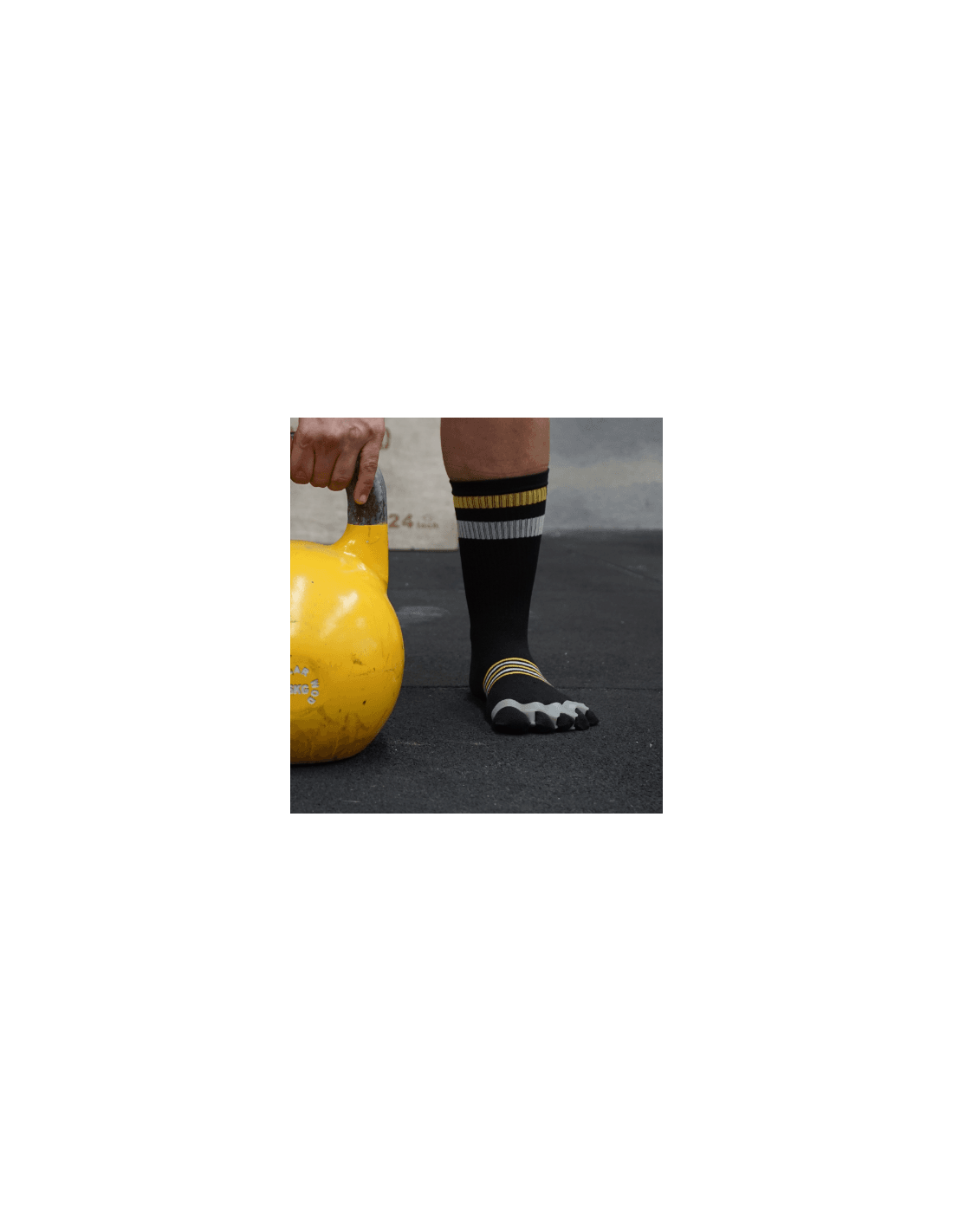 active-toes-ultra (4)