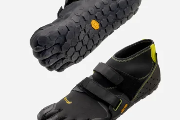 Vibram - Scramkey