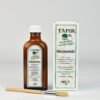 Tapir Outdoors! Wet protection - Thumbnail Image 1