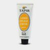 Tapir Leather care cream - colorless - Thumbnail Image 1