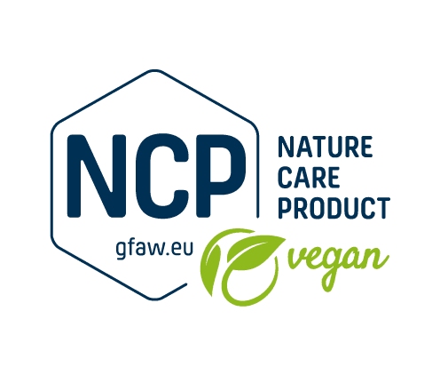 GfaW_NCP_Label_vegan_quer_RGB