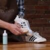 Tapir-Sneaker-Cleaner-Anwendung (1)