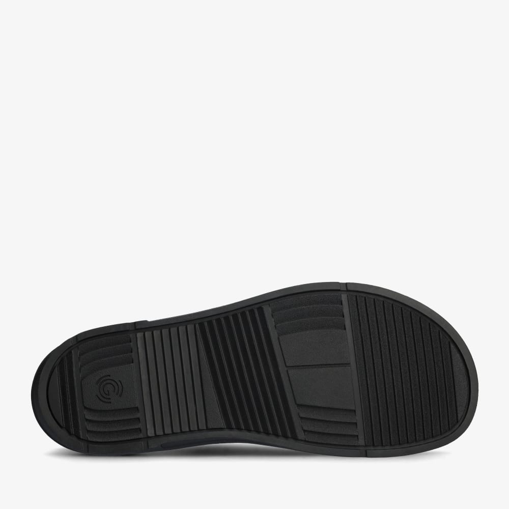 gnd-210278-01-h_pic2