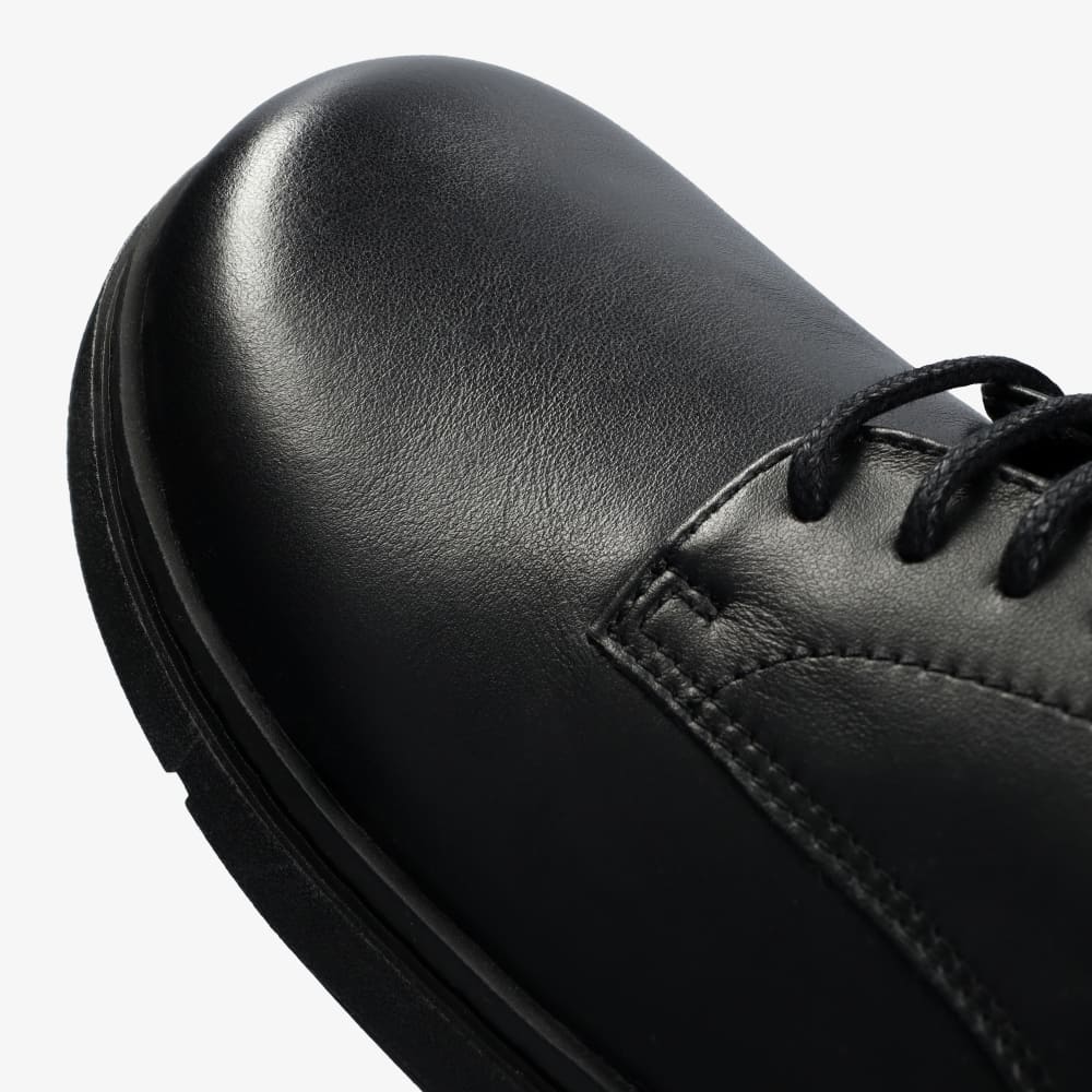 gnd-210278-01-h_pic3