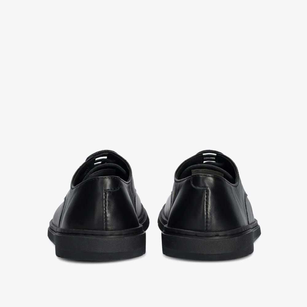 gnd-210278-01-h_pic6