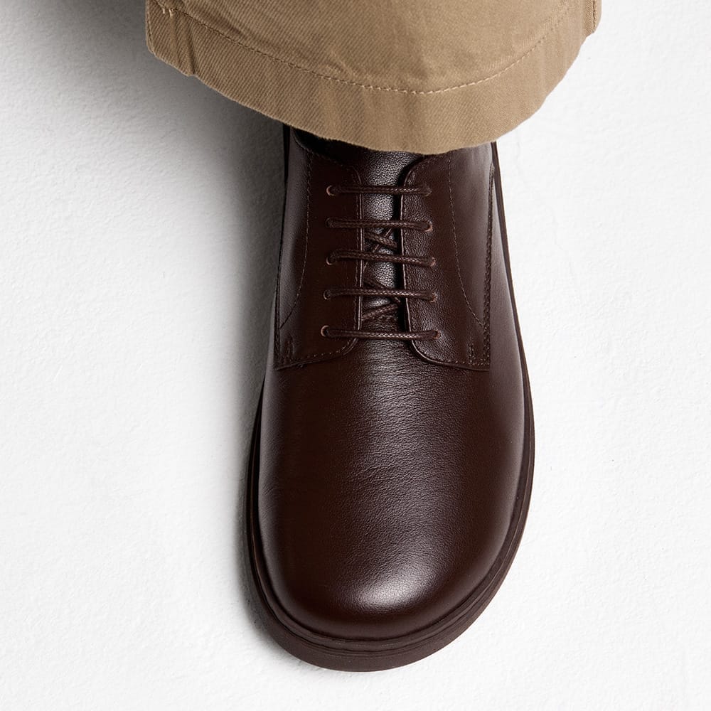 gnd-210278-04-h_pic2