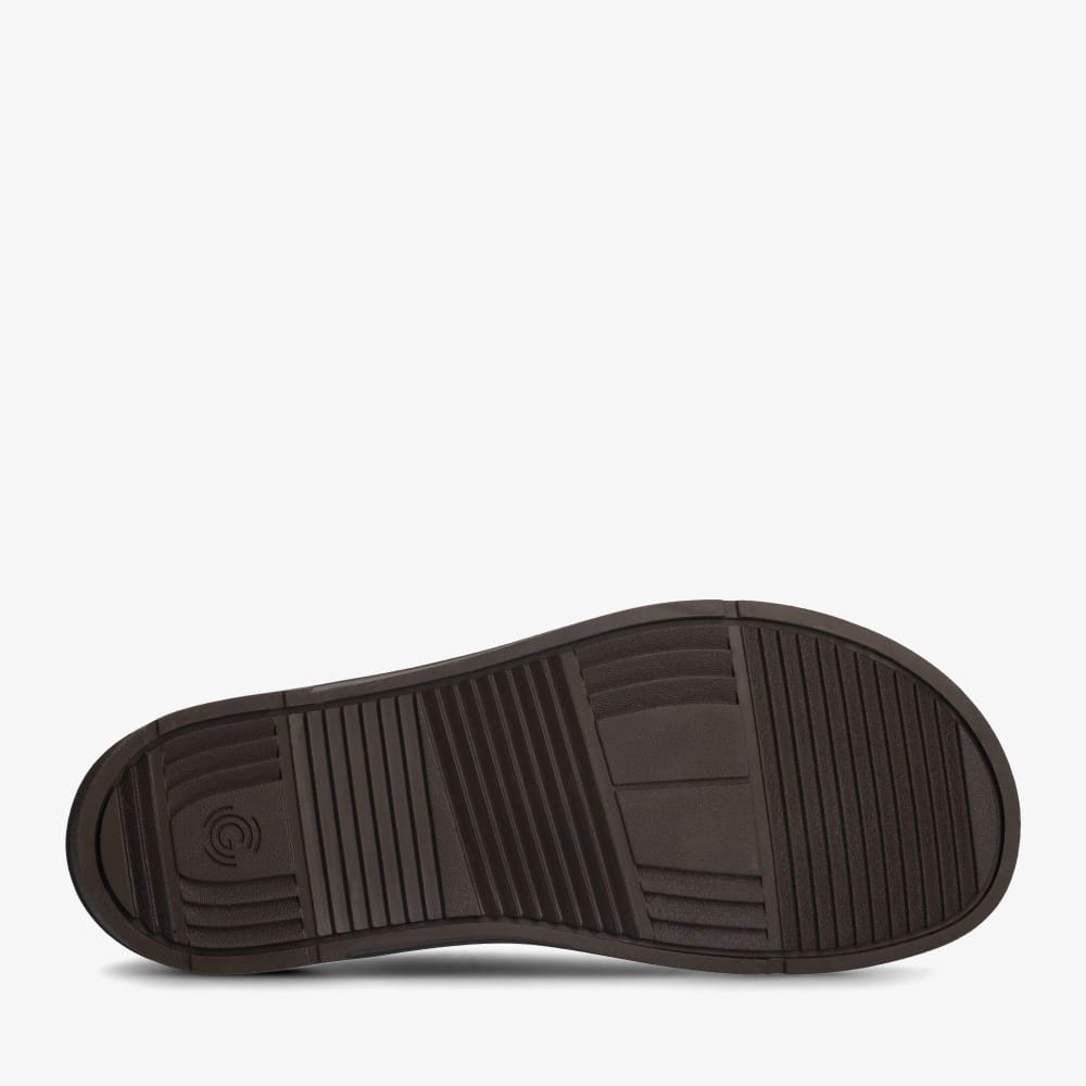 gnd-210278-04-h_pic4