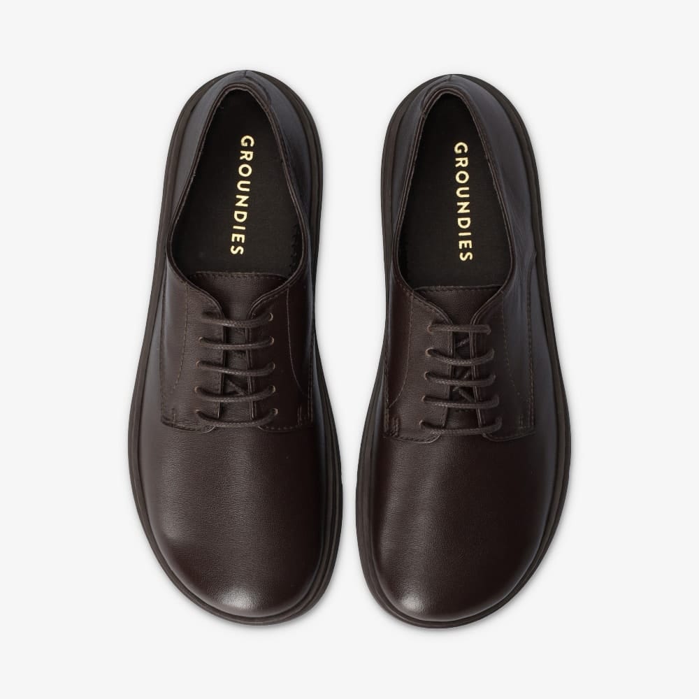 gnd-210278-04-h_pic5