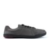 Blusun 200 dark grey - Thumbnail Image 1