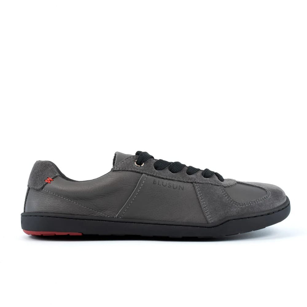 Blusun 200 dark grey - immagine 1