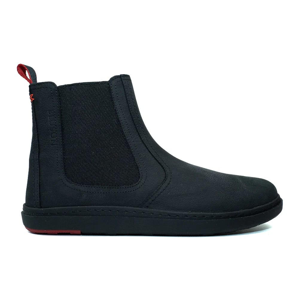 Blusun Blsn 060 anthracite - Image 1
