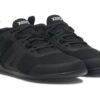 Xero - Prio Neo – Men - Thumbnail Image 1