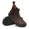 Xero - Ridgeway Chelsea – Rugged and Fashionable - Thumbnail Image 1