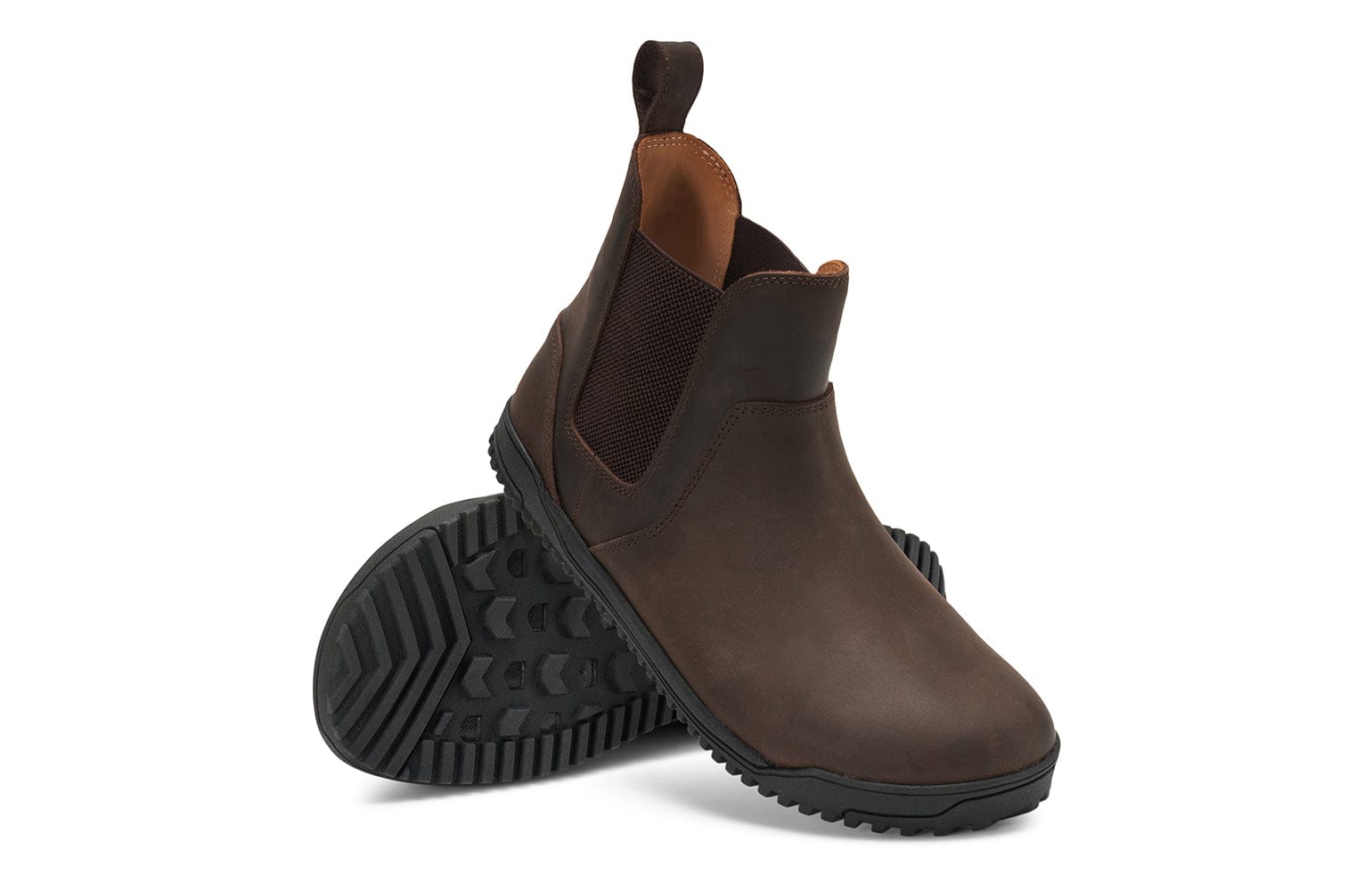 Xero - Ridgeway Chelsea – Rugged and Fashionable - immagine 1
