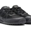 Xero - Scrambler Trail Low WP  (Men) – Waterproof Hiking Shoe - Thumbnail Image 1