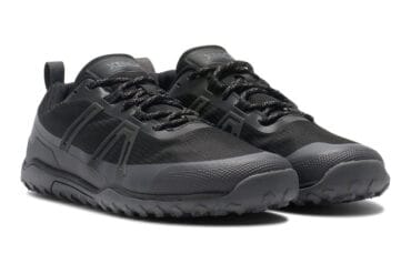 Μαύρο - Γκρι