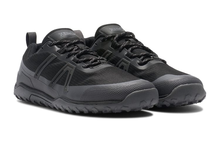 Xero - Scrambler Trail Low WP  (Men) – Waterproof Hiking Shoe - Image 1