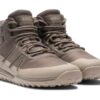 Xero - Scrambler Trail Mid WP – Waterproof Hiking Boot - Thumbnail Image 1