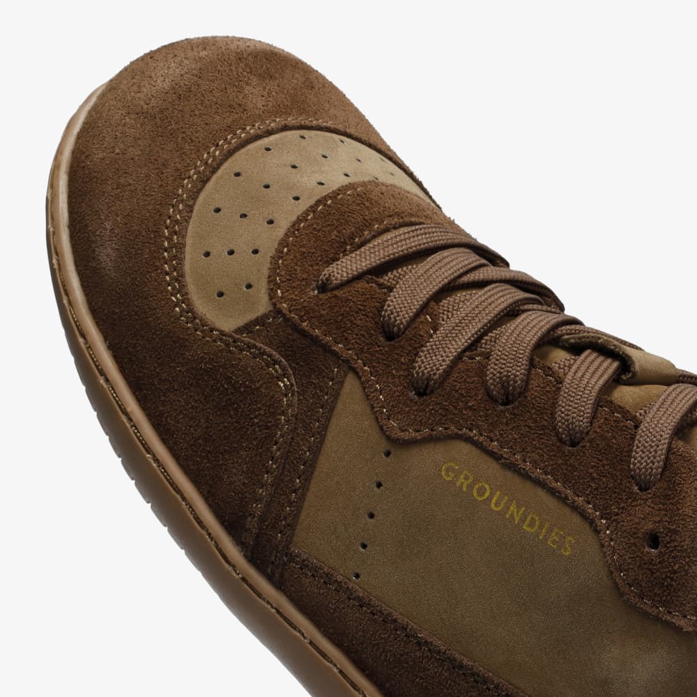 gnd-220240-04-h_pic3