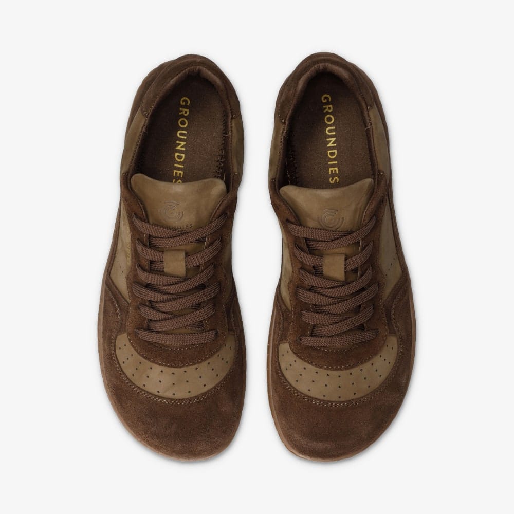 gnd-220240-04-h_pic4