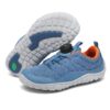 Saguaro - Kids Forestep Ⅰ - Thumbnail Image 1