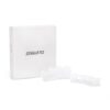 Saguaro - Gel Toe Spacer - Thumbnail Image 1