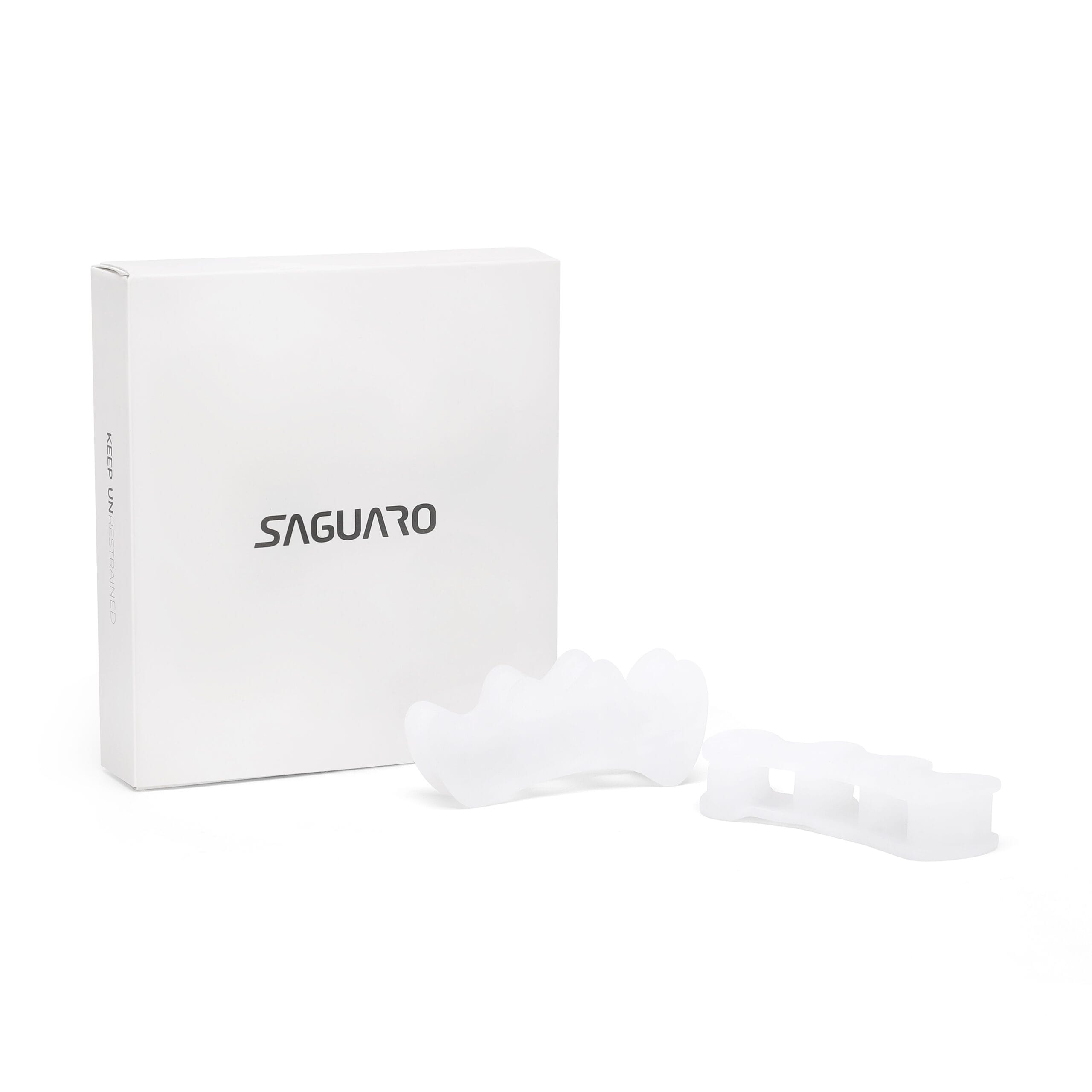 Saguaro - Gel Toe Spacer - Image 1
