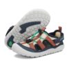 Saguaro - Kids Breeze I - Thumbnail Image 1