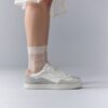 Groundies® Nova GS1 - Thumbnail Image 1
