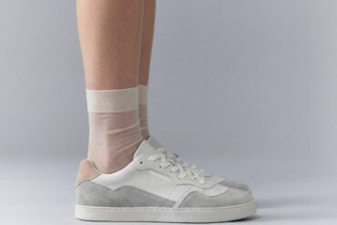 Groundies® Nova GS1