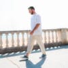 muris-product-majorca-adult-man-iron-lifestyle-1