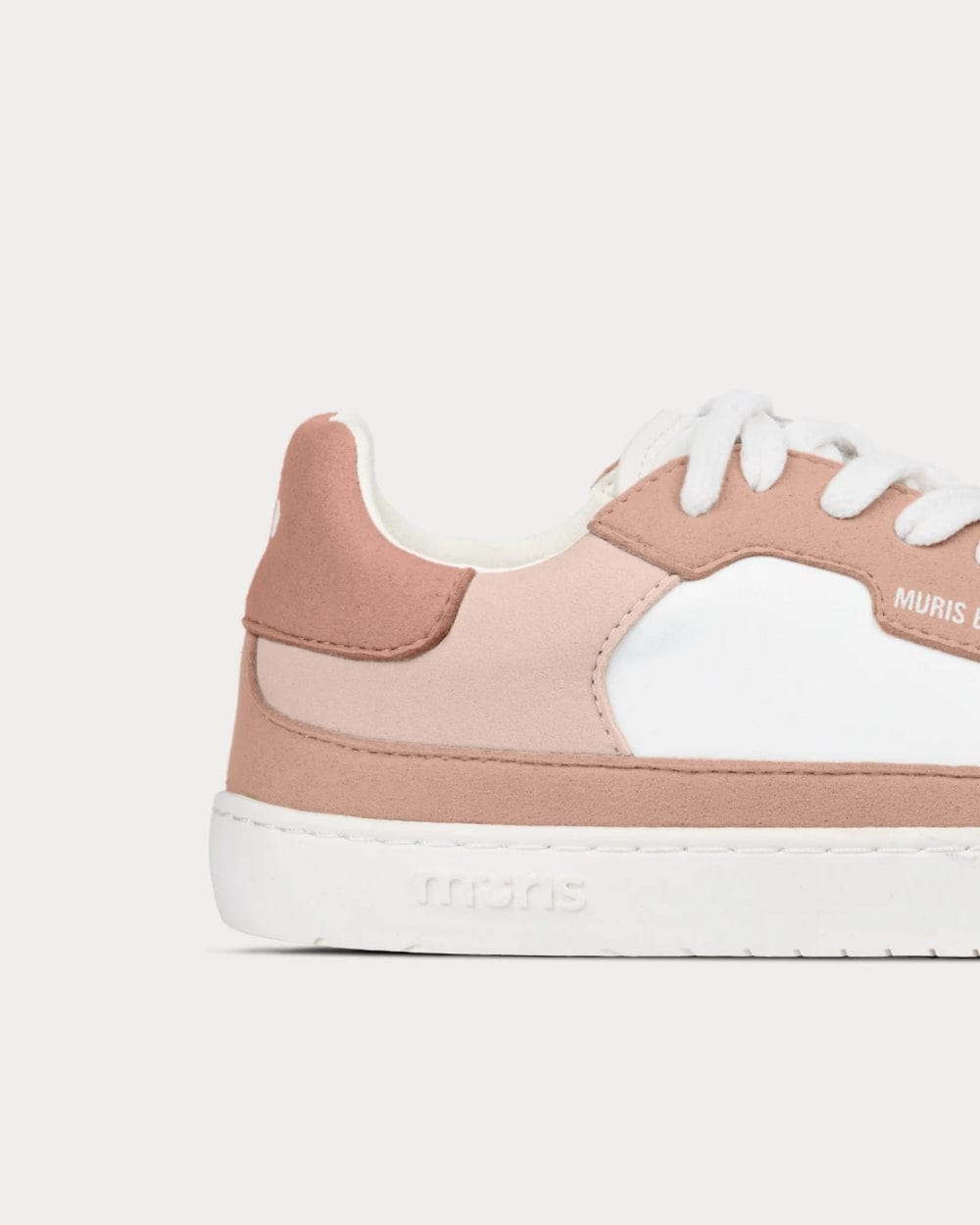 muris_product_majorca_adult_she_skin_studio_3