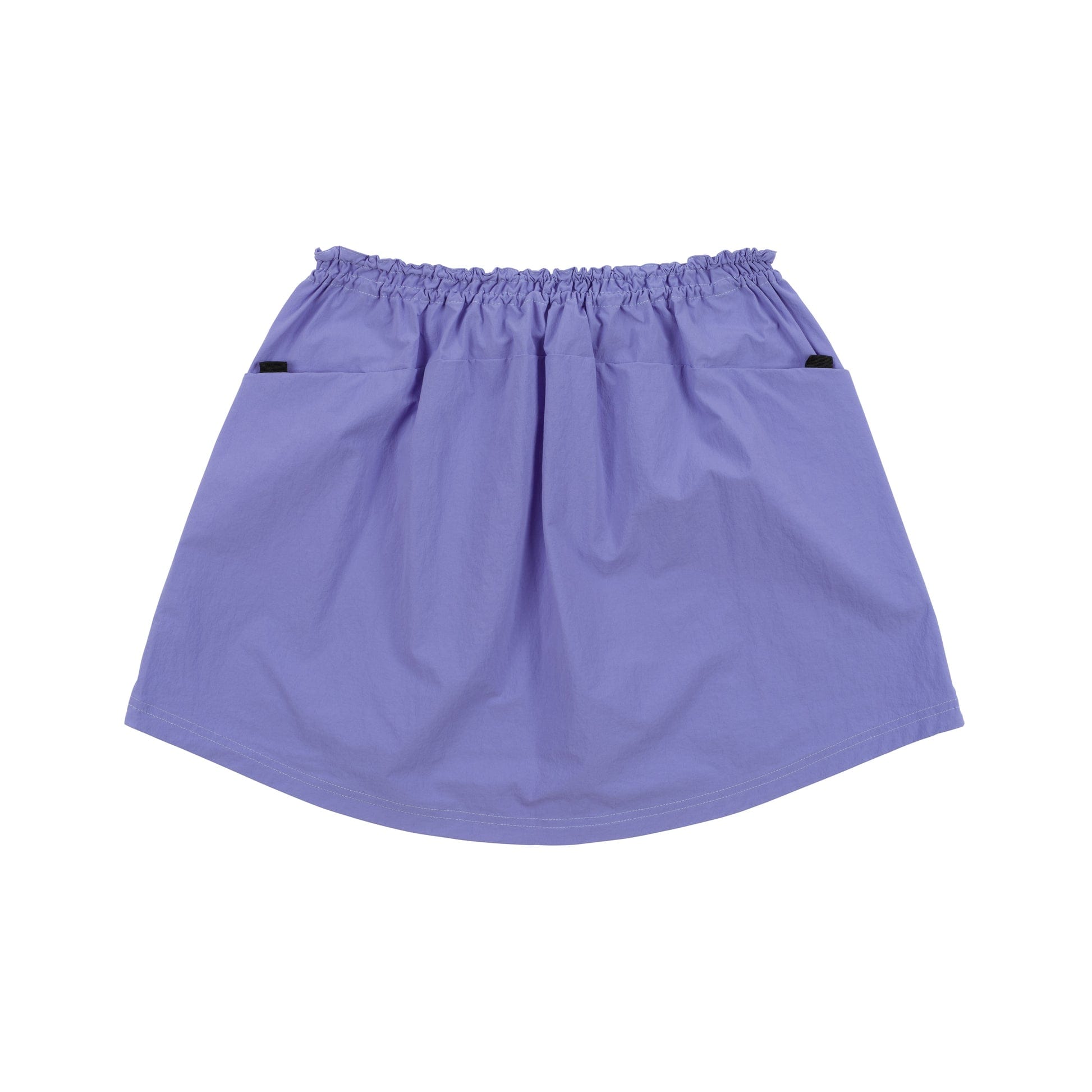 0003_20240613_palante_023_4000px