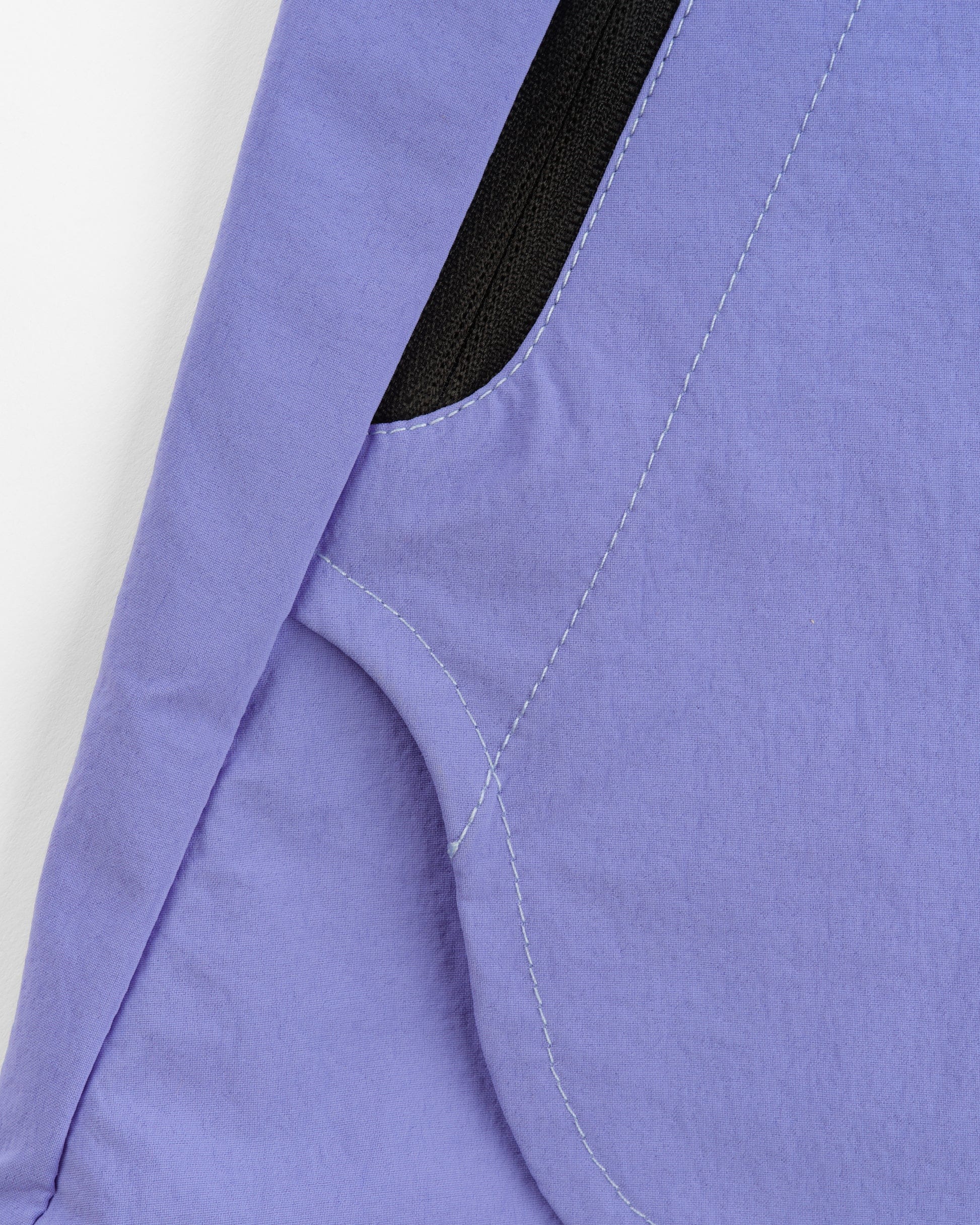 0004_20240613_palante_024_4000px