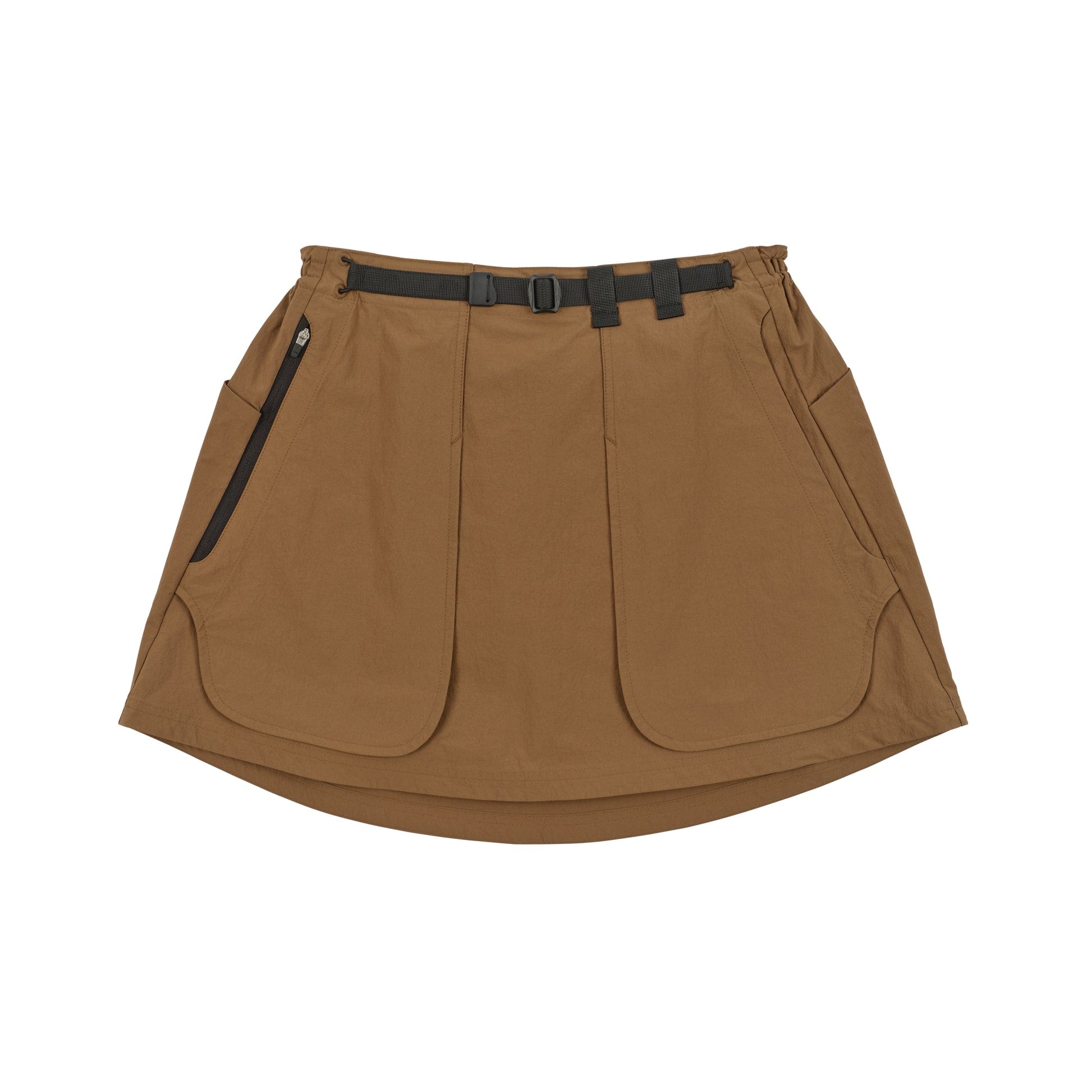 0007_20240613_palante_027_4000px