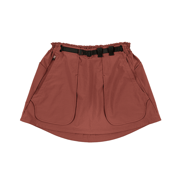 0011_20230313_palante_010