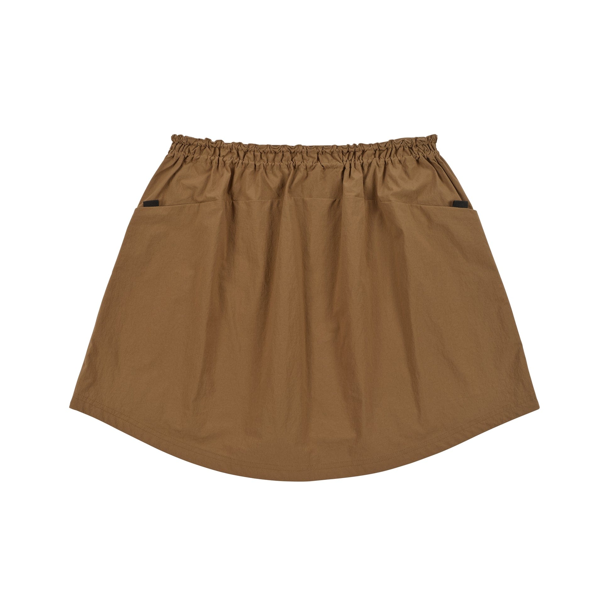 0014_20240613_palante_028_4000px