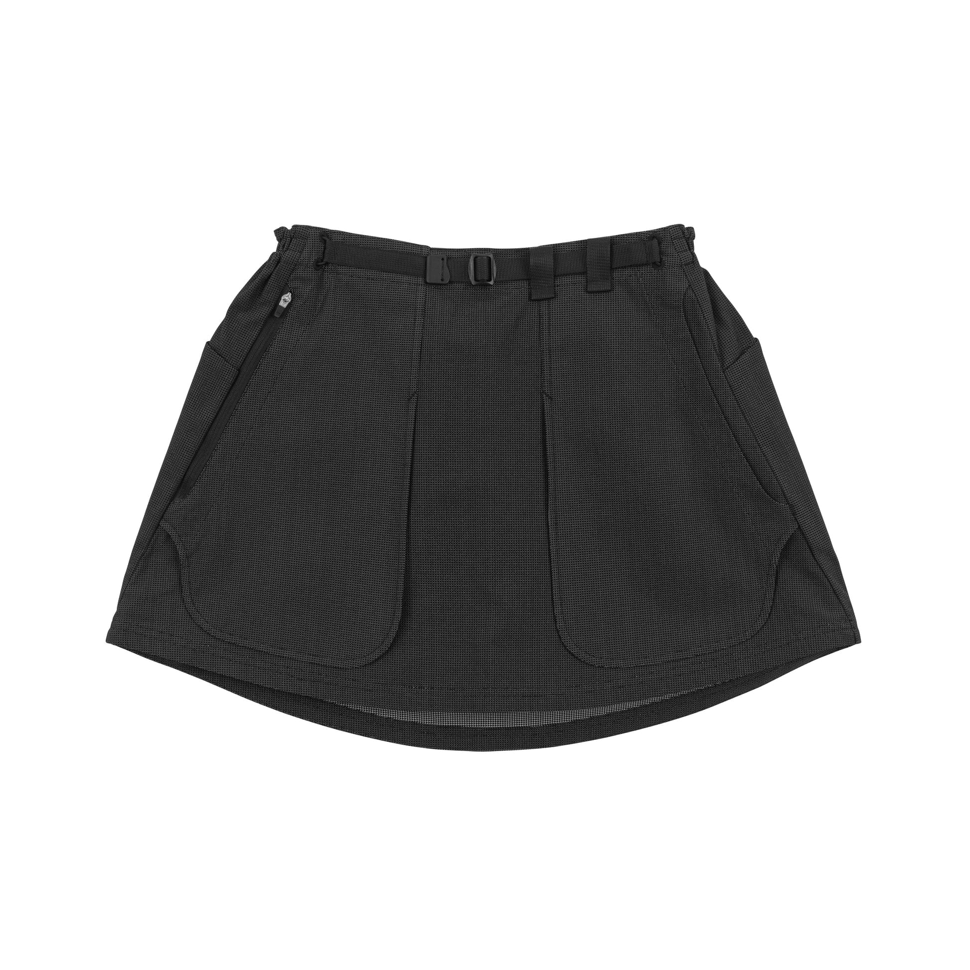 0017_20240613_palante_038_4000px