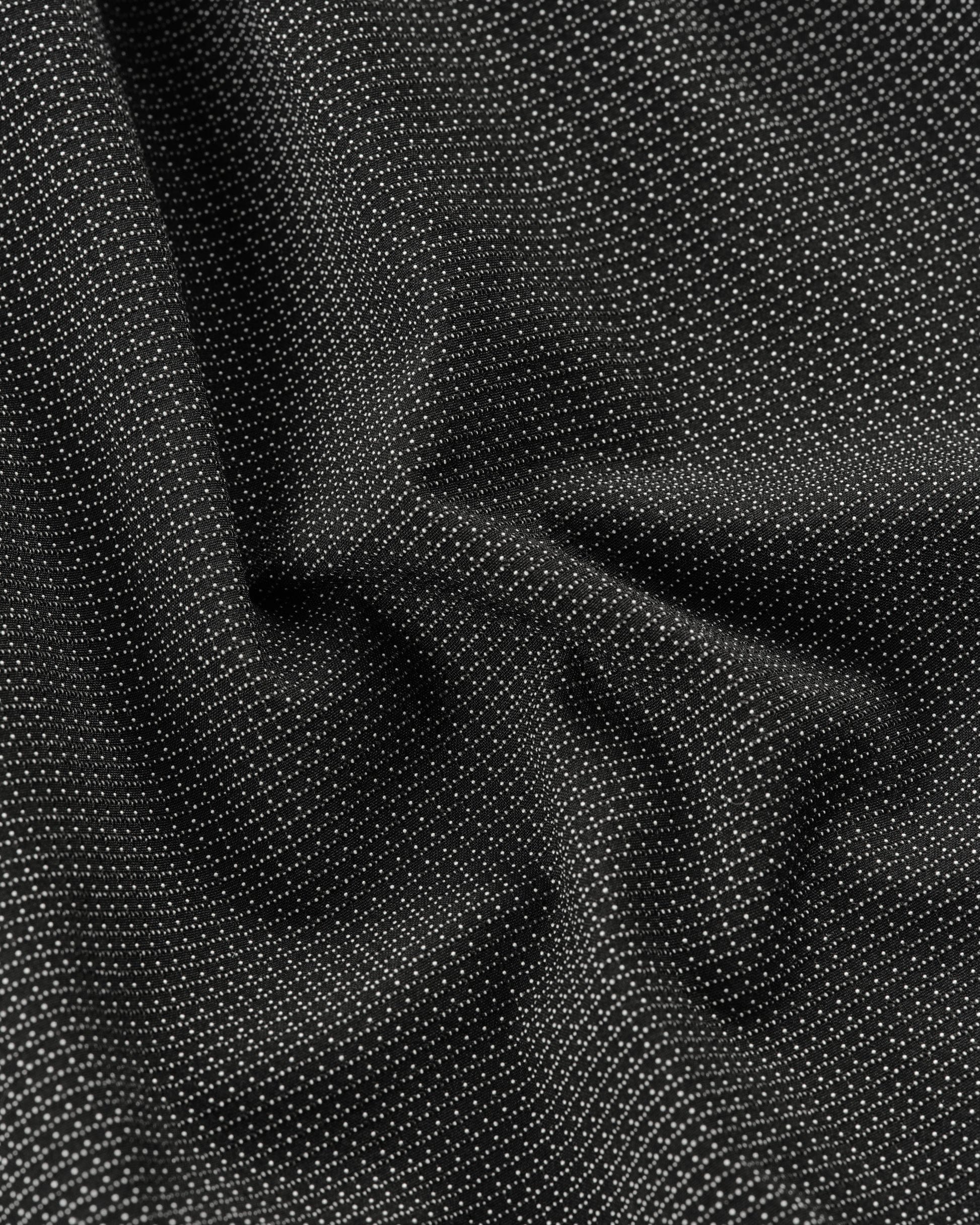 0019_20240613_palante_044_4000px